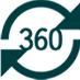 360度管家式增值服務(wù)