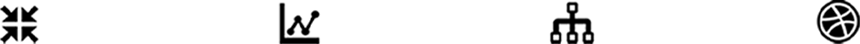 ISO9001質(zhì)量認(rèn)證服務(wù)標(biāo)準(zhǔn)